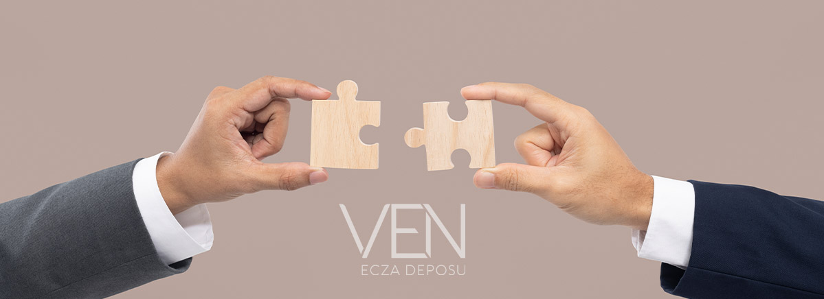 VEN Pharmaceutical Warehouse