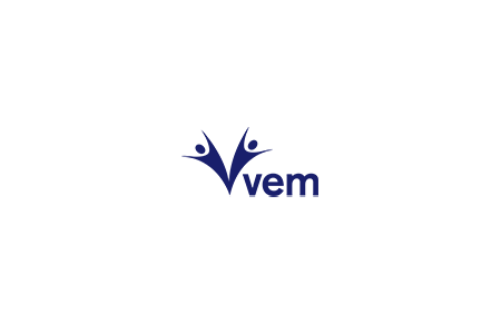 VEN Pharmaceutical Warehouse