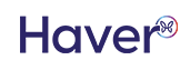 VEN Pharmaceutical Warehouse