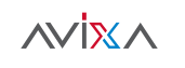 VEN Pharmaceutical Warehouse